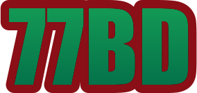 77bd